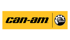 Can-Am