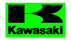 Kawasaki