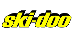 Ski-Doo