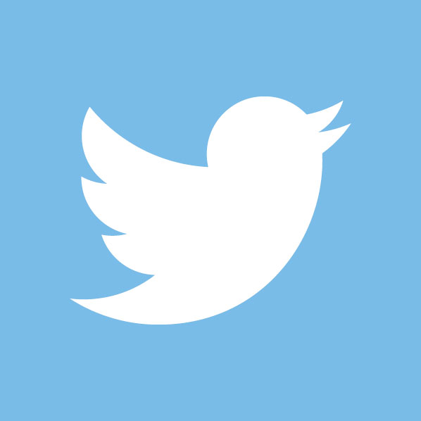 Find Cycle City On Twitter